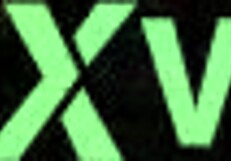 Big Fat Ass Booty Shaking