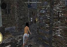 Let's play Slaves of Rome hermaphrodite part 8 the godseeker.