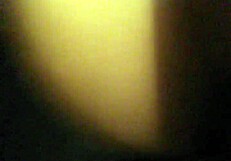 Big Fat Ass Booty Shaking