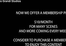 Reload Fist And Roses! Alexa Lewis Takes BBC Anal Fisting, DAP, Buttrose, Squirt, Drink, Creampie, Swallow!