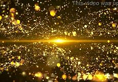 New teen vicky demon's first experience with lancelot