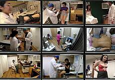 Oh, The Anal Procedure!