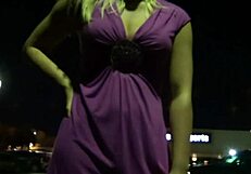 Roxy Lovette Pov Life Porn Movie!