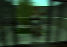 sapphires long day at the game.