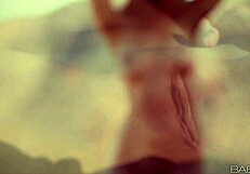 i get so turned on watching hayden winters in this hardcore babes com scene with her natural tits.