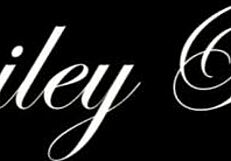 Step Sister's Passionate Dirty Talk Joi