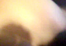 Big Fat Ass Booty Shaking