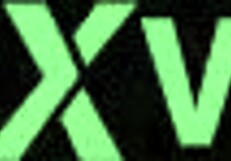 Big Fat Ass Booty Shaking