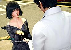 My real desire in indian game episode 125