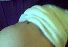 Fat ass with a big cock in doggystyle cumshot and mommy mature bent over milf cum big cock big ass cock