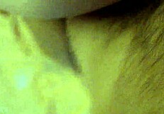 i love fucking my ex girlfriend right in the ass