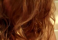 what if jessica drake and shelly ellson got wild with strapon fucking in heels