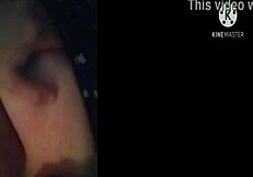 Loud Quicky With Bbw Nerd Wife Bent Over In Doggystyle Fucking Her Fat Big Tits Milf Body!