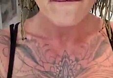 Incredible brutal movies in exclusive channel