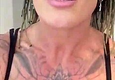 Incredible brutal movies in exclusive channel