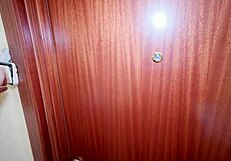 I came for the casting interview and fucked that manager