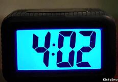 busty lesbian slave gets tied up whipped and fucked hard by dominant mistress!