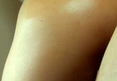 Step dad takes on a new role as the family daddy figure