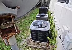 stepsis caught me watching her through window hotwifechar danny dirt