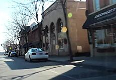 where you been all this time i was waiting for you