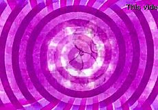 Oh god, that leaking anal fluid during sissy training just drives me wild with submissive teasing