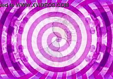 Oh god, that leaking anal fluid during sissy training just drives me wild with submissive teasing