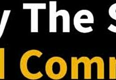 Bold Sneaky Bedroom Blowjob From Cute Petite Latina Girlfriend Sucking Huge Monster Cock Until Cum.