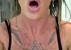 Incredible brutal movies in exclusive channel