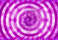 Oh god, that leaking anal fluid during sissy training just drives me wild with submissive teasing