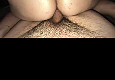 Took Condom Off Random Subscriber Avery Cherry Amateurs Couple Big Tits Cum