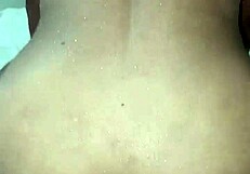 oh man this position she loves getting fucked in doggystyle feels so good when she moves like that uhh