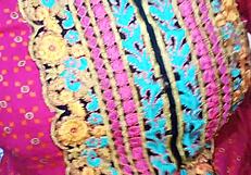 Muslim Mistress Gives Servant Handjob Massage with Dirty Talk in Clear Hindi Voice