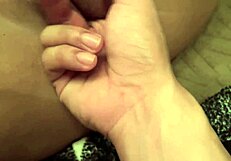 on our first date, i kissed her lipstick lips, licked her big natural tits, and fucked her in the bathroom