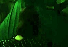 Loud Quicky With Bbw Nerd Wife Bent Over In Doggystyle Fucking Her Fat Big Tits Milf Body!