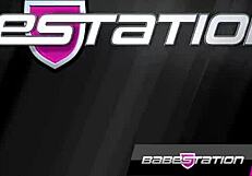 I enjoy watching Dani ONeal and Rio Lee in their live Babestation show together