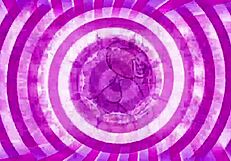 Oh god, that leaking anal fluid during sissy training just drives me wild with submissive teasing