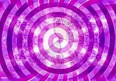 Oh god, that leaking anal fluid during sissy training just drives me wild with submissive teasing