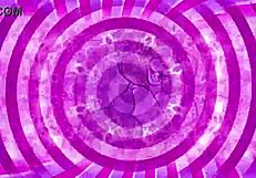 Oh god, that leaking anal fluid during sissy training just drives me wild with submissive teasing