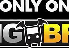 Bangbros Voyeur Peter Caught Spying On Hot Neighbors Anais Amore And Kali Roses. He Joins Their Steamy Threesome With Blowjobs Riding And Pussy Licking.