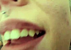 stepsis caught me watching her through window hotwifechar danny dirt