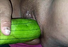 i love getting my teen ass fucked by big dick in public anal creampie