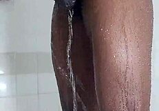 Cold shower 1