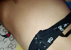 casero video of everyday moments