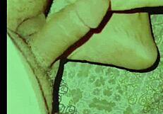 bondage hard sex with big cocks - is it your fantasy or just a tease?