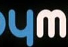 Naked young babe fingers and rides toys in solo pussy play