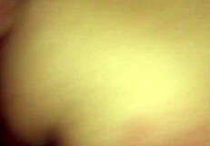 who is mrniceguyy the mexican teacher?