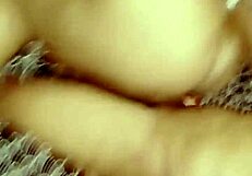 sundaydogood614 update 462 video from september 8 2024