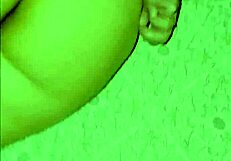 bondage hard sex with big cocks - is it your fantasy or just a tease?