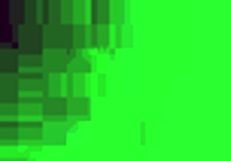 Vixi Rafi Satisfies Old Guys With Hard Fucking As Son's Girlfriend