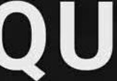 Liya Silver Gets Intense Anal Sex During Erotic Massage